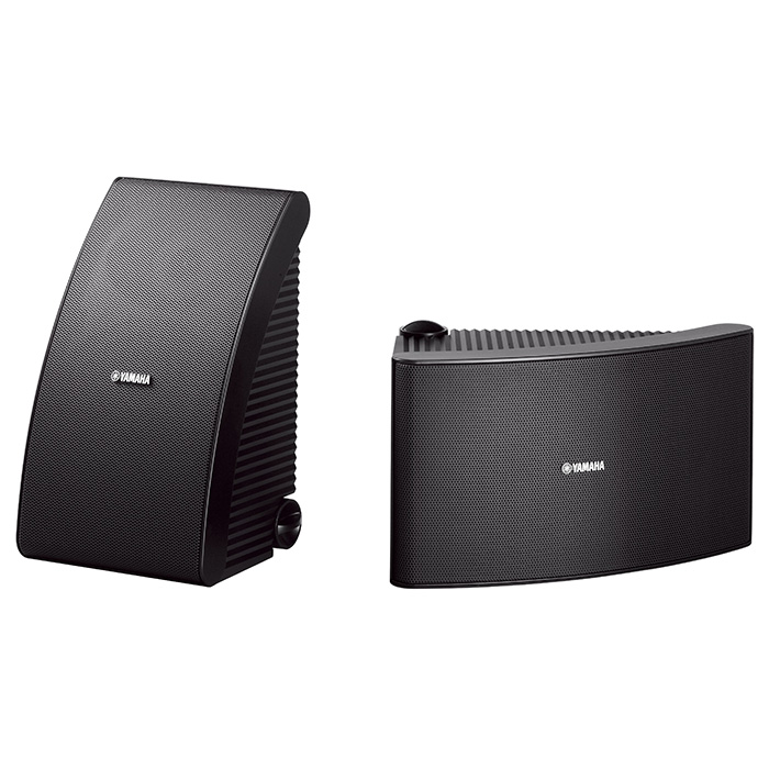 NS-AW992 Black 700x700.jpg